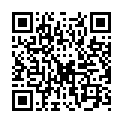 Aswin Gopakumar UPI QR Code